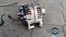 Alternator Volkswagen Golf 5 (2004-2009) 03c 903 0...