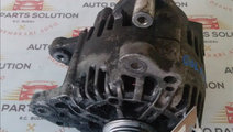 Alternator VOLKSWAGEN GOLF 5 2004-2009