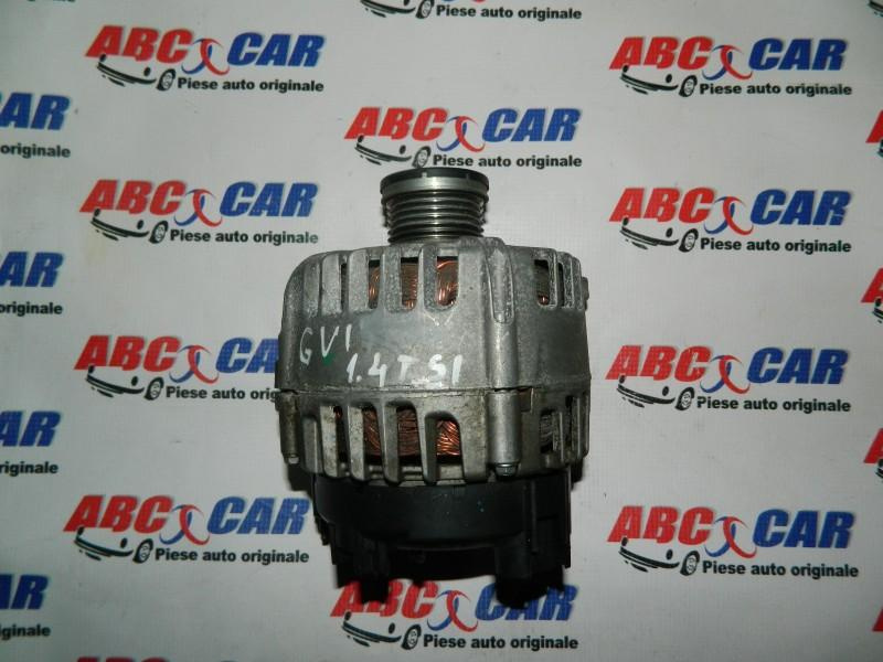 Alternator Volkswagen Golf 6 2008-2013 03C903025D