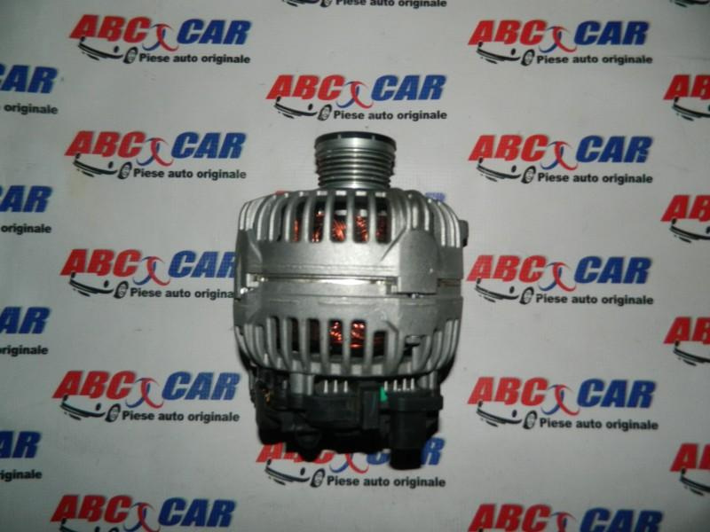 Alternator Volkswagen Golf 6 2008-2013 03F903023D