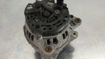 Alternator Volkswagen Golf 6 Variant 2.0 TDI DSG M...