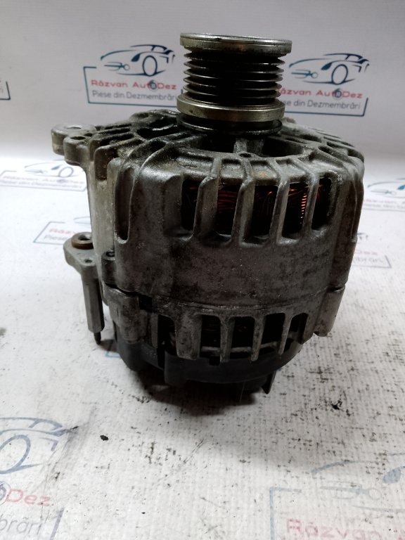 Alternator Volkswagen Golf 7 1.6 2014, 03L903023L