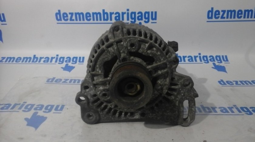 Alternator Volkswagen Golf III (1991-1998)