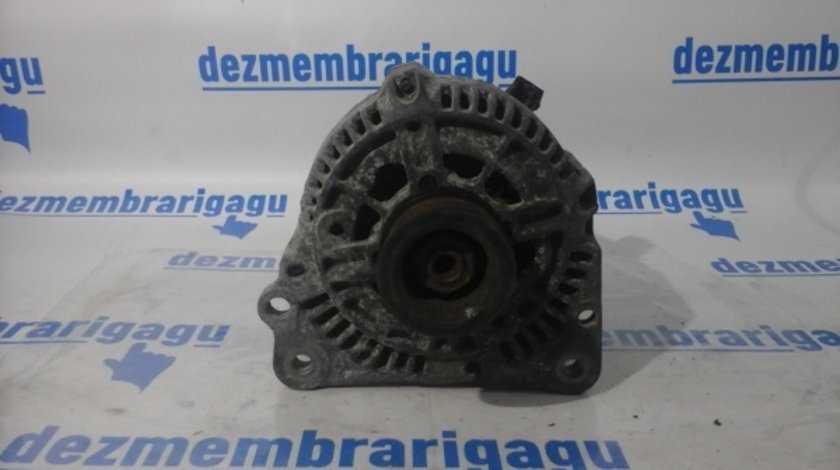 Alternator Volkswagen Golf III (1991-1998)