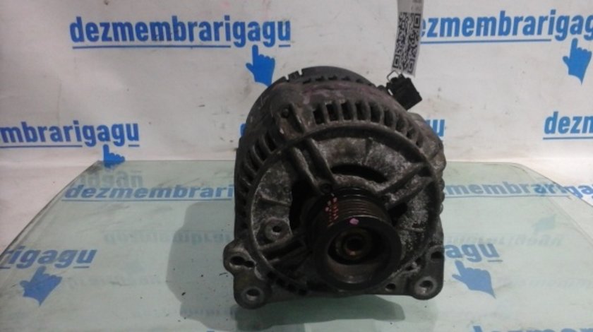 Alternator Volkswagen Golf III (1991-1998)