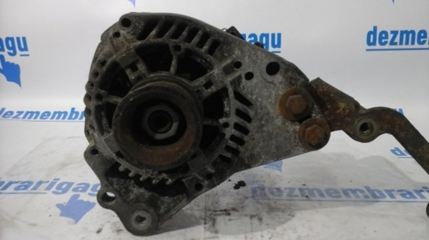 Alternator Volkswagen Golf III (1991-1998)