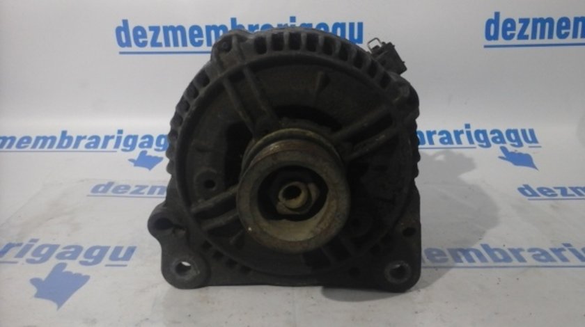 Alternator Volkswagen Golf III (1991-1998)