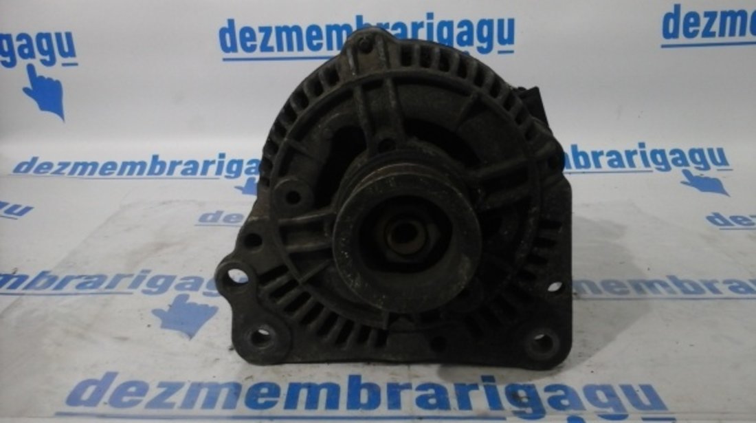 Alternator Volkswagen Golf III (1991-1998)