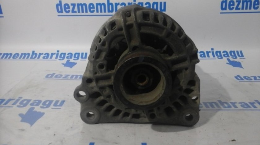 Alternator Volkswagen Golf Iv (1997-2005)