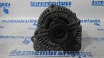 Alternator Volkswagen Golf Iv (1997-2005)