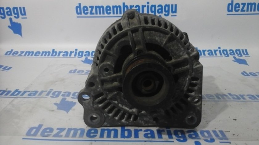 Alternator Volkswagen Golf Iv (1997-2005)