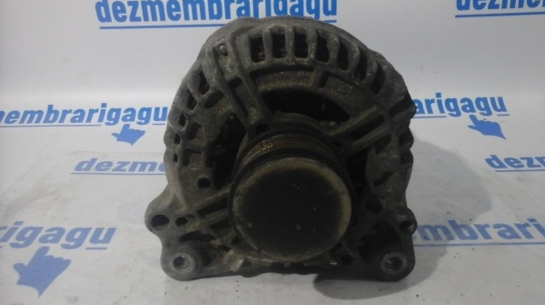 Alternator Volkswagen Golf Iv (1997-2005)