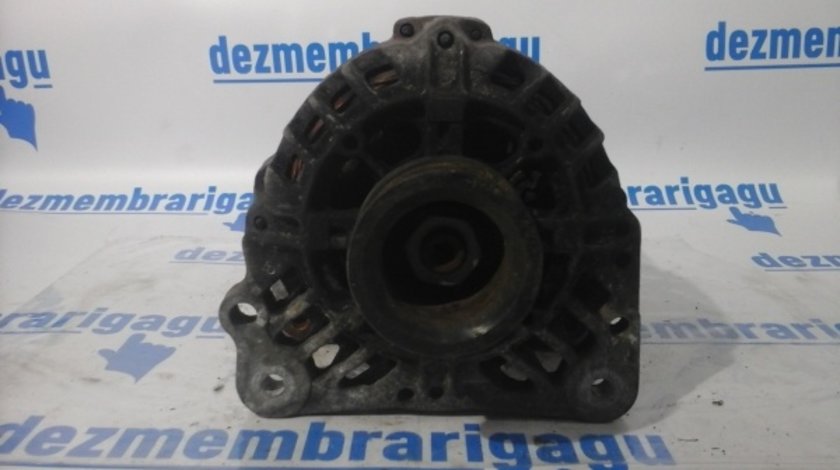 Alternator Volkswagen Golf Iv (1997-2005)