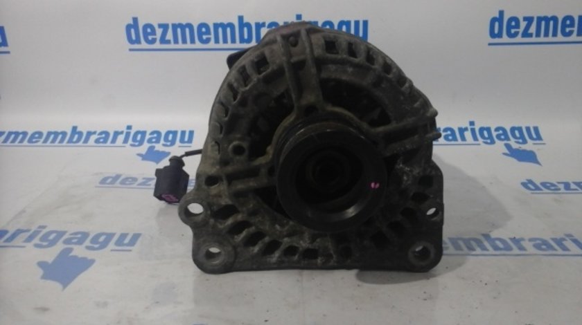 Alternator Volkswagen Golf Iv (1997-2005)