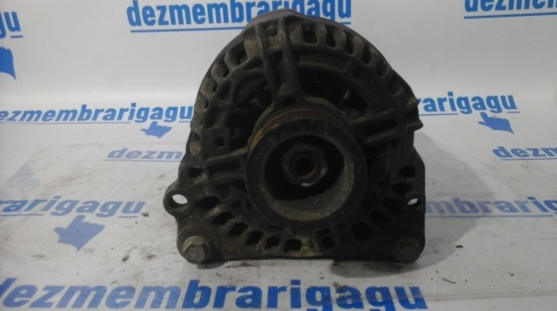 Alternator Volkswagen Golf Iv (1997-2005)