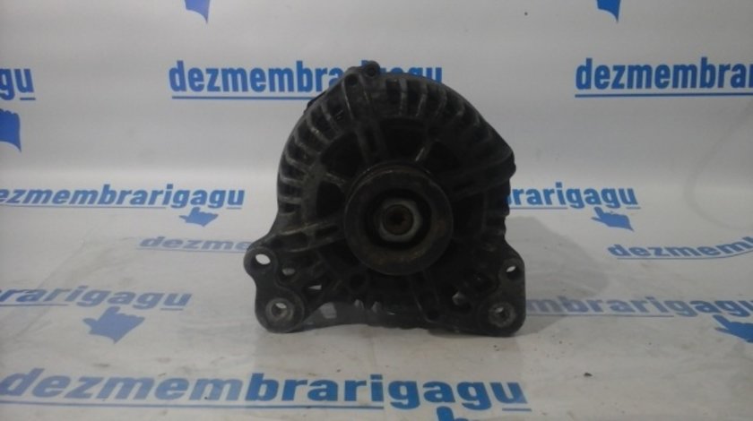 Alternator Volkswagen Golf V (2003-)