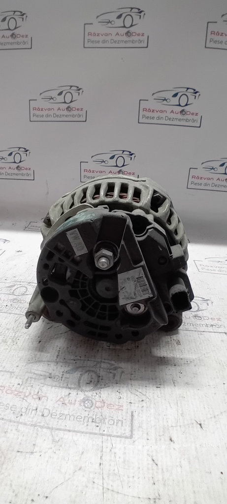 Alternator Volkswagen Jetta 1.9 2012, 06F903023F