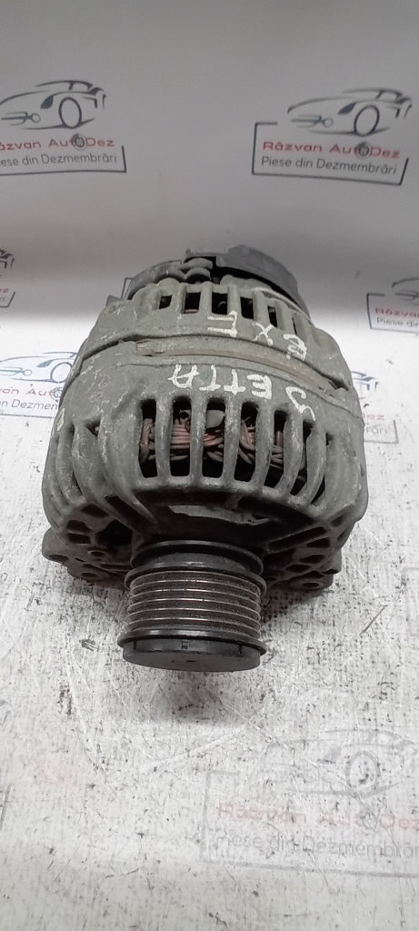 Alternator Volkswagen Jetta 1.9 2012, 06F903023F