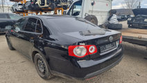 Alternator Volkswagen Jetta 2010 sedan/berlina 1.6...