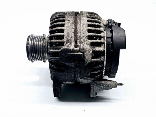 Alternator Volkswagen Jetta 3 (1K2) [Fabr 2005-2010] 06F903023F
