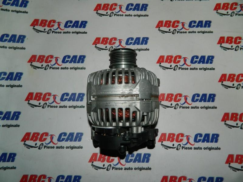Alternator Volkswagen Jetta 6 facelift 2014-2018 06F903023F
