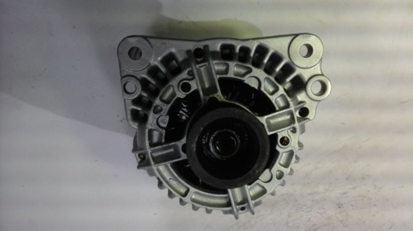 Alternator Volkswagen Lupo (1998-2005)