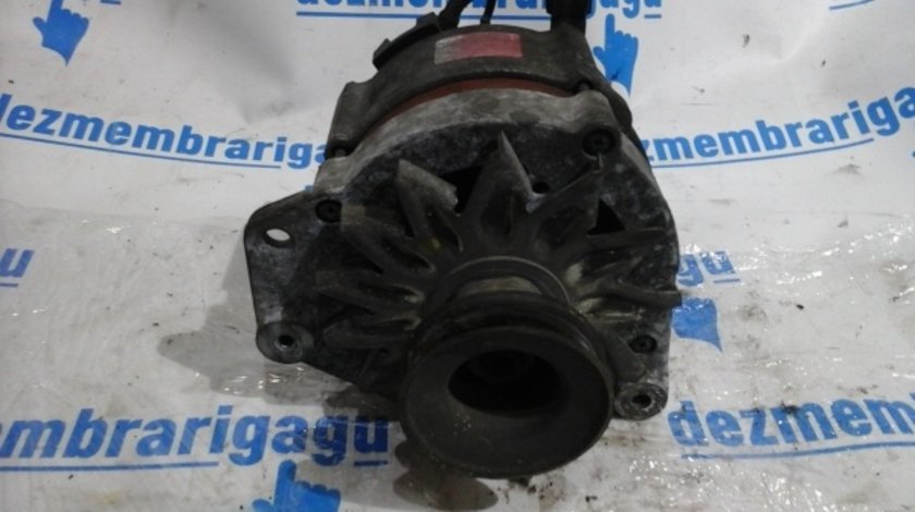 Alternator Volkswagen Passat 32b (1980-1989)