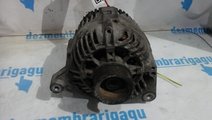 Alternator Volkswagen Passat 3b2 - 3b5 (1996-2000)