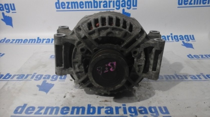 Alternator Volkswagen Passat 3c (2005-)