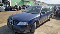 Alternator Volkswagen Passat B5 2004 break 1.9 tdi...