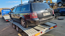 Alternator Volkswagen Passat B5 2005 break 2.0