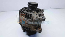 Alternator Volkswagen Passat B5.5 (3B3) [Fabr 2000...