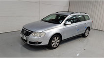 Alternator Volkswagen Passat B6 2005 Break 2.0 BKP