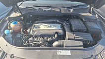 Alternator Volkswagen Passat B6 2009 SEDAN R LINE ...