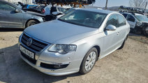 Alternator Volkswagen Passat B6 2010 berlina 2.0 T...