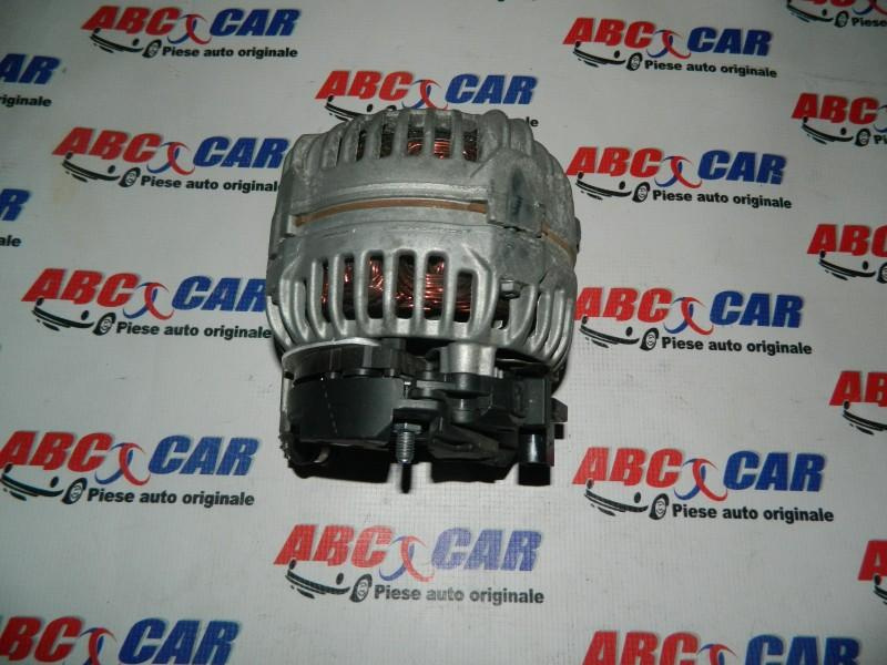 Alternator Volkswagen Passat B6 3C 2005-2010 06F903023F