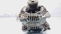 Alternator Volkswagen Passat B6 (3C2) [Fabr 2005-2...