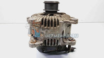 Alternator Volkswagen Passat B6 (3C2) [Fabr 2005-2...