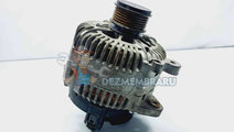 Alternator Volkswagen Passat B6 (3C2) [Fabr 2005-2...