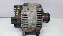 Alternator Volkswagen Passat B6 (3C2) [Fabr 2005-2...