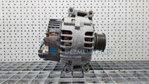 Alternator Volkswagen Passat B6 (3C2) [Fabr 2005-2...