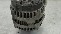 Alternator Volkswagen Passat B6 Variant 1.6 TDI Bl...