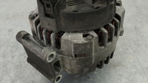 Alternator Volkswagen Passat B6 Variant 1.8 TSI Ma...