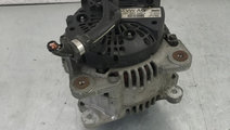 Alternator Volkswagen Passat B6 Variant 2.0 TDI 4M...