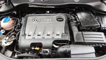 Alternator Volkswagen Passat B7 2011 Berlina 2.0 T...