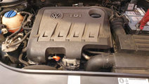 Alternator Volkswagen Passat B7 2011 BREAK 2.0 CFF...