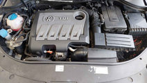 Alternator Volkswagen Passat B7 2011 VARIANT 2.0 T...