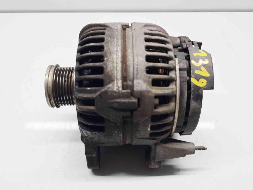Alternator Volkswagen Passat B7 (362) [Fabr 2010-2014] 03G903016E 1.4 Benz CAXA 90KW / 122CP