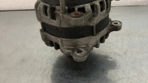 Alternator Volkswagen Passat B7 Variant 2.0 TDI DS...