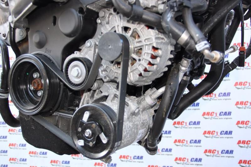 Alternator Volkswagen Passat B8 2014-2019 03L903023L